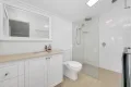 Property photo of 10 Dowar Street Coorparoo QLD 4151