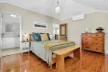 Property photo of 10 Dowar Street Coorparoo QLD 4151