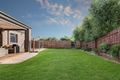 Property photo of 27 Pacific Drive Mooroolbark VIC 3138