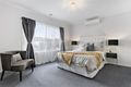 Property photo of 8 Waler Circuit Clyde North VIC 3978
