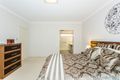 Property photo of 33 Miltona Drive Secret Harbour WA 6173