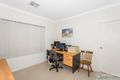 Property photo of 33 Miltona Drive Secret Harbour WA 6173