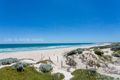 Property photo of 33 Miltona Drive Secret Harbour WA 6173