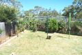 Property photo of 22 Burkhart Place Minto NSW 2566