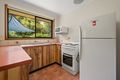 Property photo of 14/31 Moyes Crescent Holt ACT 2615