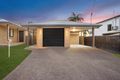 Property photo of 19 Kingel Street Wandal QLD 4700