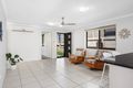 Property photo of 19 Kingel Street Wandal QLD 4700