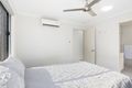 Property photo of 19 Kingel Street Wandal QLD 4700