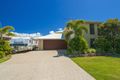 Property photo of 8 Lacebark Street North Lakes QLD 4509