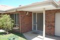 Property photo of 3/67 Hume Street Yarrawonga VIC 3730