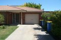 Property photo of 3/67 Hume Street Yarrawonga VIC 3730