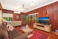 Property photo of 144 Blackall Range Road West Woombye QLD 4559