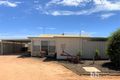 Property photo of 352 Pike Creek Road Lyrup SA 5343