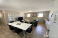 Property photo of 352 Pike Creek Road Lyrup SA 5343