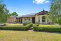 Property photo of 17 Quantock Crescent Craigmore SA 5114
