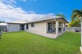Property photo of 8 Chowchilla Lane Bohle Plains QLD 4817