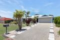 Property photo of 8 Doyle Court Sandstone Point QLD 4511