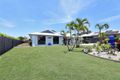 Property photo of 8 Doyle Court Sandstone Point QLD 4511