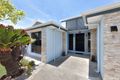 Property photo of 8 Doyle Court Sandstone Point QLD 4511