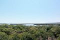 Property photo of 13 Keats Street Russell Island QLD 4184