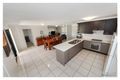 Property photo of 11 Gilmore Court Gracemere QLD 4702