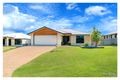 Property photo of 11 Gilmore Court Gracemere QLD 4702