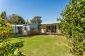 Property photo of 92 Stone Street Bayswater WA 6053