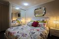 Property photo of 18-20 Torakina Place Hodgson Vale QLD 4352
