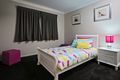 Property photo of 18-20 Torakina Place Hodgson Vale QLD 4352