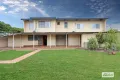 Property photo of 11 Allmich Road Katherine NT 0850