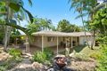 Property photo of 5 Earl Court Boronia Heights QLD 4124