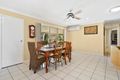 Property photo of 5 Earl Court Boronia Heights QLD 4124