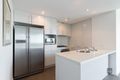 Property photo of 501/61-69 Brougham Place North Adelaide SA 5006