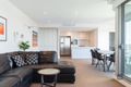 Property photo of 501/61-69 Brougham Place North Adelaide SA 5006