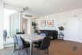 Property photo of 501/61-69 Brougham Place North Adelaide SA 5006