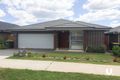 Property photo of 35 Radisich Loop Oran Park NSW 2570