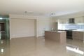 Property photo of 35 Radisich Loop Oran Park NSW 2570