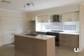 Property photo of 35 Radisich Loop Oran Park NSW 2570