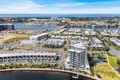 Property photo of 1 Mantra Esplanade Birtinya QLD 4575