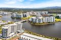 Property photo of 1 Mantra Esplanade Birtinya QLD 4575