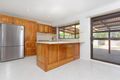 Property photo of 61 River Road Tahmoor NSW 2573