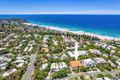 Property photo of 3/39 Elanda Street Sunshine Beach QLD 4567