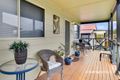 Property photo of 212/6-22 Tench Avenue Jamisontown NSW 2750