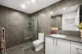 Property photo of 103/5 Vertex Lane Tonsley SA 5042