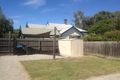 Property photo of 298 Wattletree Road Malvern East VIC 3145