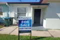 Property photo of 54 Yongala Street Taperoo SA 5017