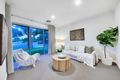 Property photo of 5A Nagel Place Dianella WA 6059