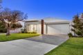 Property photo of 5A Nagel Place Dianella WA 6059