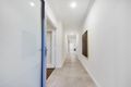 Property photo of 5A Nagel Place Dianella WA 6059