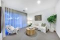 Property photo of 5A Nagel Place Dianella WA 6059